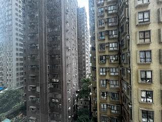 Sai Ying Pun - The Nova 14