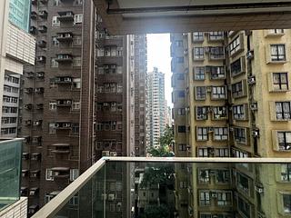 西營盤 - 星鑽 02