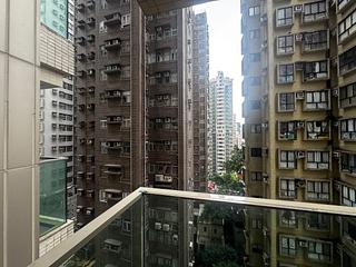 西營盤 - 星鑽 14