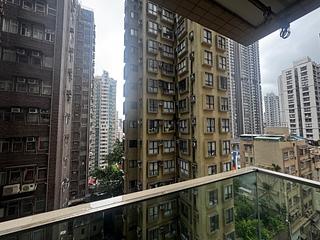 西營盤 - 星鑽 17
