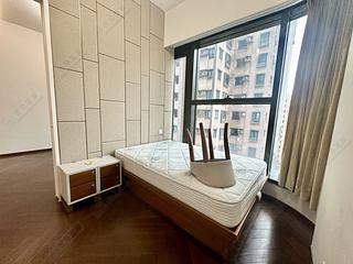 Shek Tong Tsui - One South Lane 02