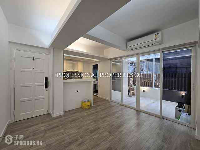Central - 37, Peel Street 01