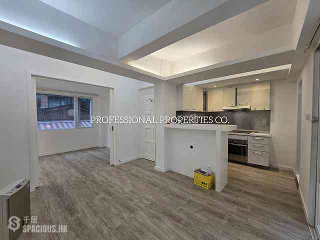 Central - 37, Peel Street 03