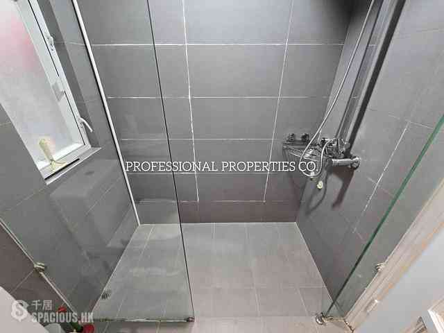 Central - 37, Peel Street 05