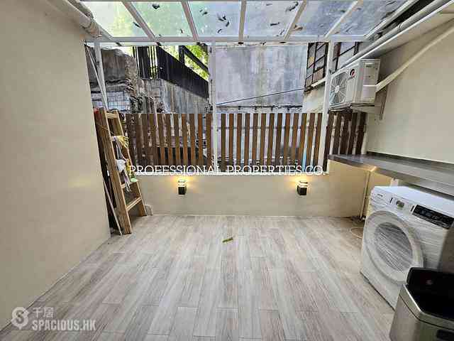 Central - 37, Peel Street 06