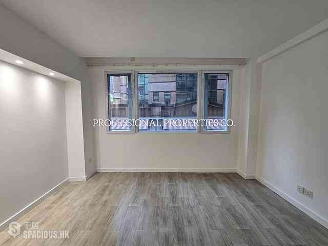 Central - 37, Peel Street 08