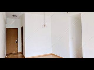上环 - 西浦 14