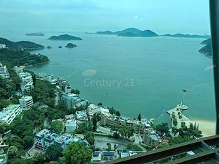 浅水湾 - 浅水湾道129号 02