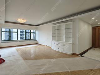 Mid Levels Central - Robinson Place 03