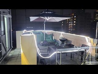 坚尼地城 - 翡翠阁B座 02