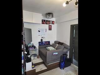 坚尼地城 - 翡翠阁B座 03