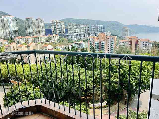 Discovery Bay - Discovery Bay Phase 5 Greenvale Village Greenburg Court (Block 2) 2 03