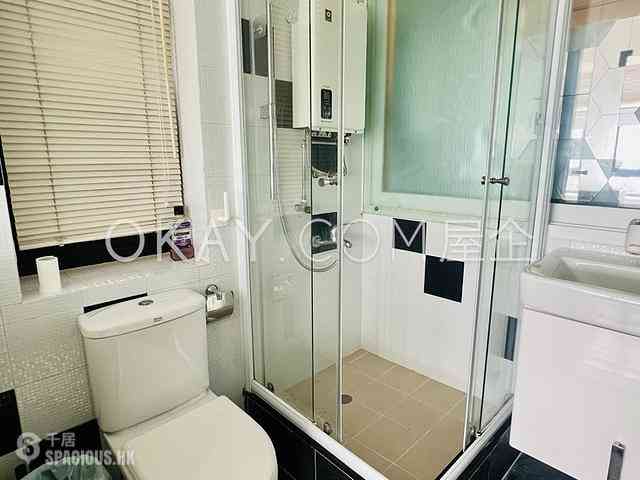 Discovery Bay - Discovery Bay Phase 5 Greenvale Village Greenburg Court (Block 2) 2 06