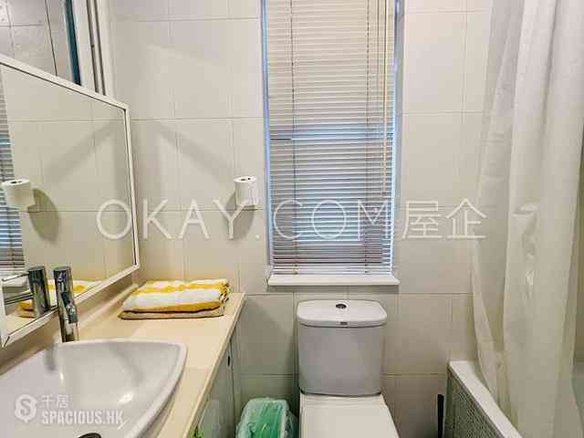 Discovery Bay - Discovery Bay Phase 5 Greenvale Village Greenburg Court (Block 2) 2 08