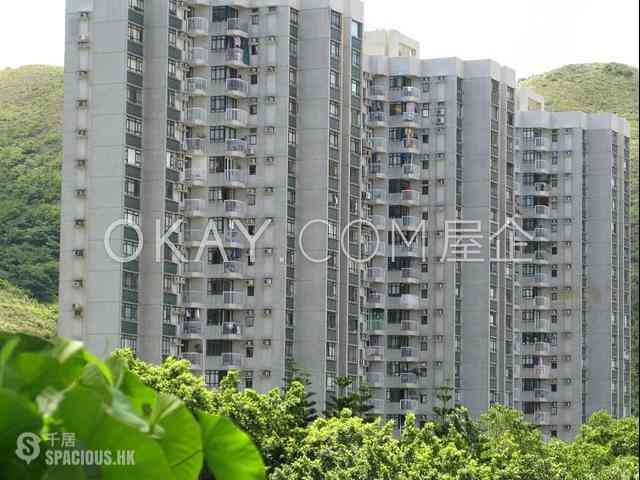Discovery Bay - Discovery Bay Phase 5 Greenvale Village Greenburg Court (Block 2) 2 11
