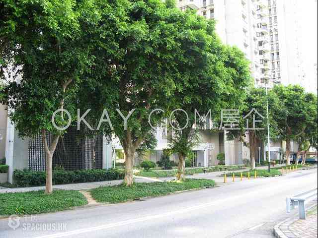 Discovery Bay - Discovery Bay Phase 5 Greenvale Village Greenburg Court (Block 2) 2 12