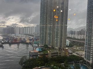 大角咀 - 浪澄湾 11