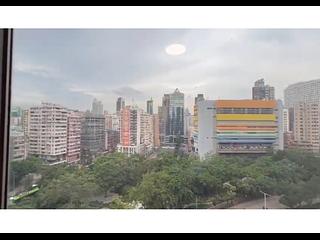 佐敦 - The Austin 04