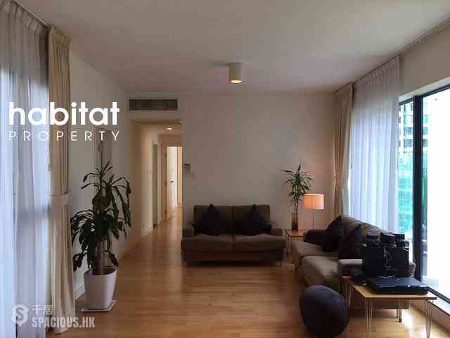 Stubbs Road - 150, Kennedy Road 01