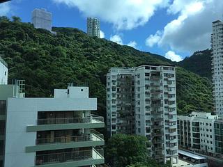 司徒拔道 - 堅尼地道150號 10
