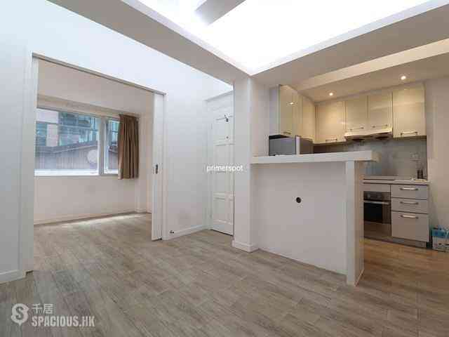 Central - 39, Peel Street 01