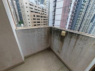 蘇豪 - 伊利閣 10