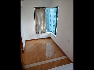 Sheung Wan - Medal Court 02