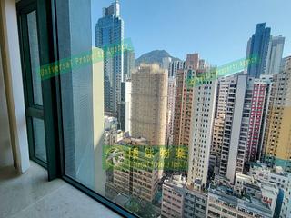 坚尼地城 - 高逸华轩 06
