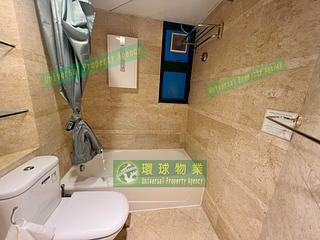 坚尼地城 - 高逸华轩 10