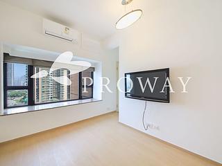West Kowloon - The Arch 04