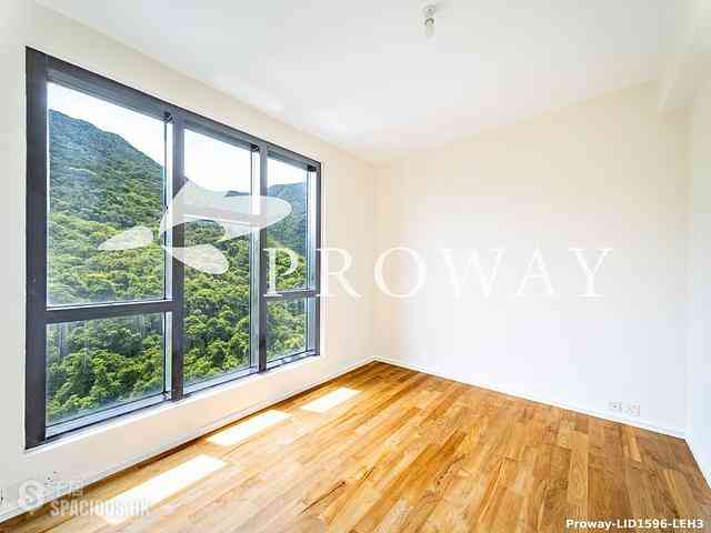 Shouson Hill - Helene Court 10