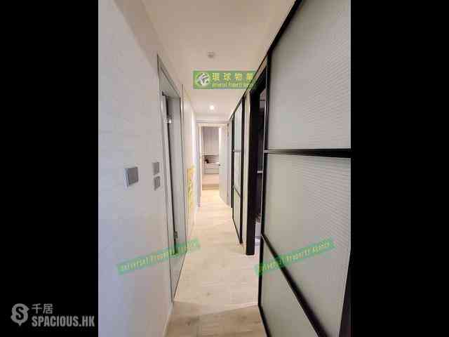 Kennedy Town - The Merton 03