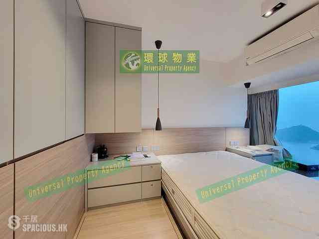 Kennedy Town - The Merton 04