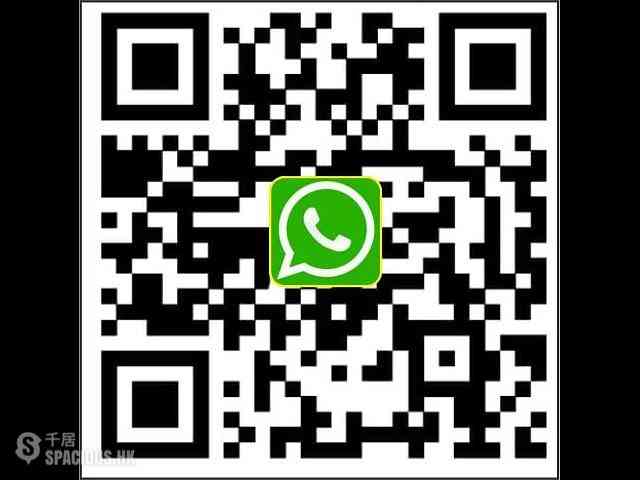 Kennedy Town - The Merton 12