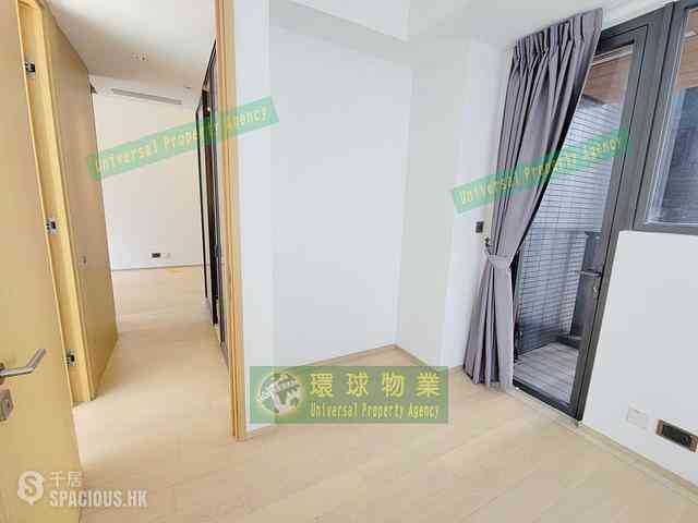 Kennedy Town - The Hudson 10