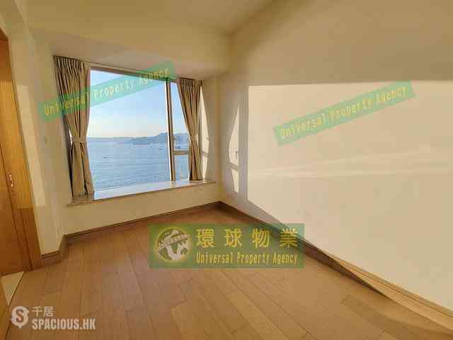 Kennedy Town - Cadogan 08