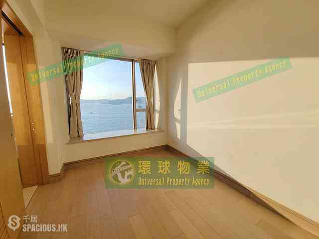 Kennedy Town - Cadogan 09