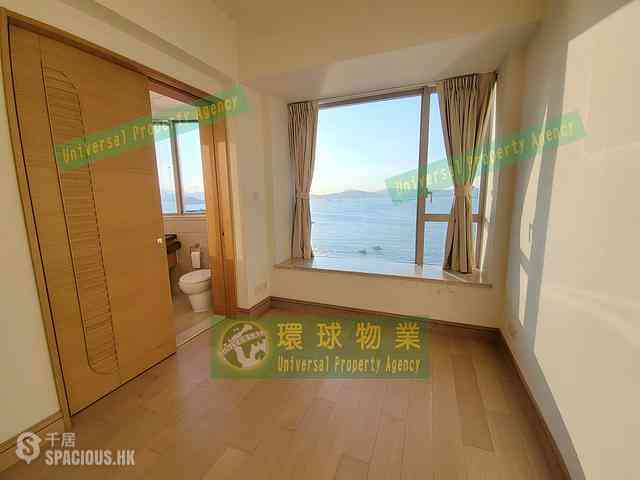 Kennedy Town - Cadogan 10