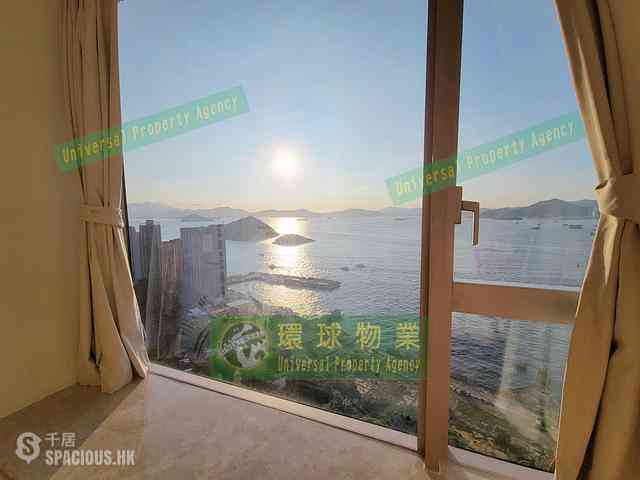 Kennedy Town - Cadogan 11