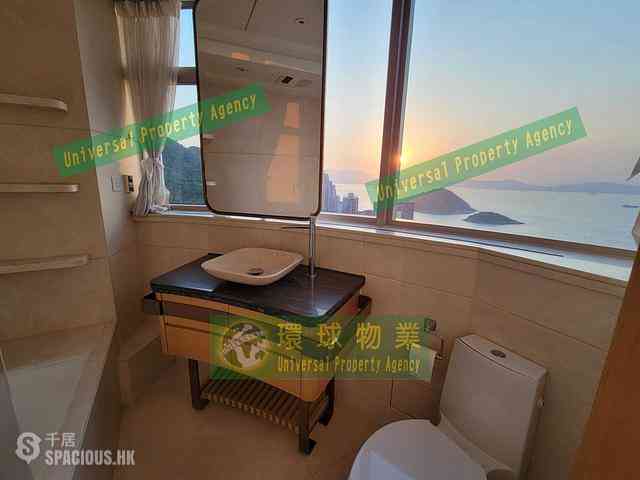 Kennedy Town - Cadogan 18