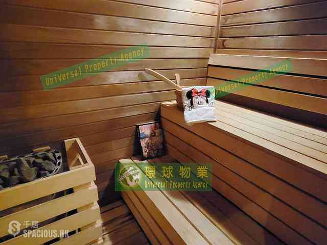 Kennedy Town - Cadogan 29