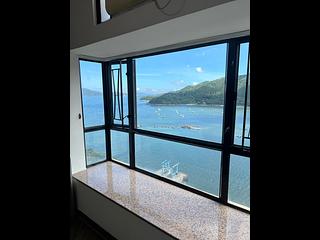 愉景灣 - 愉景灣4期 蘅峰蘅安徑 09