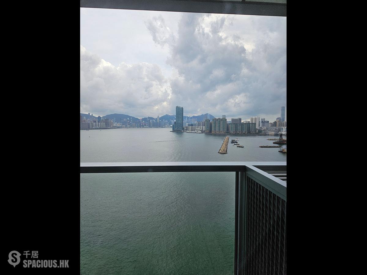 啟德 - 維港・灣畔 01
