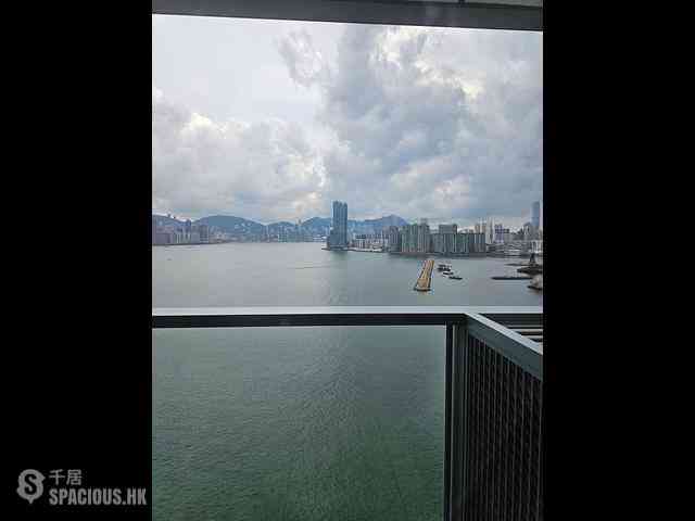 啟德 - 維港・灣畔 01