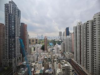 Tai Hang - Rich Building 03