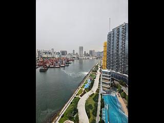 啟德 - 維港・灣畔 07