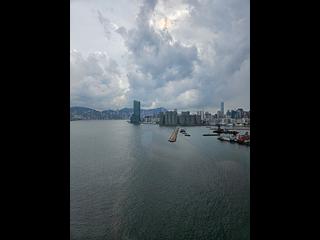啟德 - 維港・灣畔 08