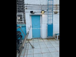 Tai Hang - Rich Building 13