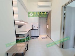 Kennedy Town - Kennedy 38 02