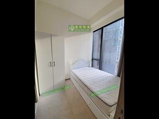 Kennedy Town - Kennedy 38 03